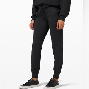 Lululemon Jogger
